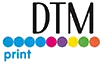 DTM Print