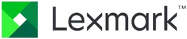 Lexmark