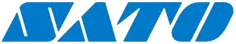 SATO