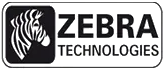 Zebra Technologies